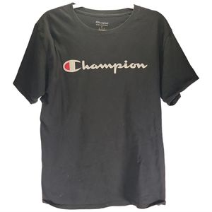 Champion Men's Medium T-shirt M